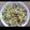 Sunanda Das's cooksnap of when they made লাউ শুক্তো(lau sukto recipe in Bengali).