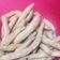 Cooksnap dari Chici Walys untuk resep Stik Telur Gabus (tanpa keju)