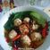 Cooksnap dari Rika Erviana untuk resep Tekwan kuah Tomyam