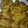 Cooksnap dari Sri Kurniati (Bunda SaHaBil) untuk resep Pisang Goreng Legit