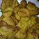 Cooksnap dari Sri Kurniati (Bunda SaHaBil) untuk resep Pisang Goreng Legit