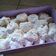 Cooksnap dari Malinda untuk resep Putri Salju ( Snow White Cookies ) 