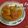 Cooksnap dari Pawon Ndeso Artikah untuk resep Sambal Goreng Ati Ayam Krecek Pedes mantap (Khas Yogya) Part 1