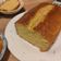 Cooksnap από Natalia Nat στη συνταγή Πανεύκολο κέικ πορτοκαλιού με γιαούρτι και ελαιόλαδο