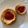 El cooksnap de font-mb cuando hizo Volovanes de queso y fresas.