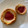 El cooksnap de font-mb cuando hizo Volovanes de queso y fresas.
