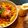 Foodiegeektrish's cooksnap of when they made Chicken Cacciatore  or Pollo alla Cacciatora.