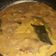 Cooksnap dari Dedeh aja untuk resep Gulai Daging Nangka