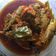 Cooksnap dari Laurenz Paulus untuk resep Woku Ikan Ekor Kuning
