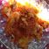 Cooksnap dari ratri deyaka untuk resep Udang Crispy
