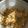 El cooksnap de Sol Dlf cuando hizo Milanesas de Lentejas.
