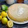El cooksnap de Erika cuando hizo Torta fácil de limón con Licuadora.