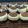 Cooksnap dari Conly untuk resep Roti Keju Teflon