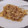 El cooksnap de sckandey cuando hizo Arroz chino con salsa de soja.