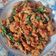 Cooksnap dari Dinda Alwa untuk resep Sambel Tempe Suir Tongkol