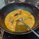 Cooksnap dari uchu aisyah untuk resep Gulai Tongkol Pedas