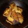 Cooksnap dari nita natalia untuk resep Bacem Tempe*n*Tahu (air kelapa)🌴