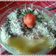 Cooksnap dari hannah untuk resep Puding Jagung tanpa Agar Agar