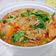 Cooksnap dari hendras untuk resep Seblak Basah Bandung (Pedas)