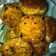Cooksnap dari hanna triana untuk resep Bola bola tahu isi sosis