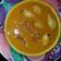 Cooksnap dari Dina.mrt untuk resep Gulai Sotong