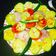 @shipra verma का कुकस्नैप जब उन्होंने सलाद (salad recipe in hindi) बनाया था।