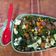 Cooksnap dari Icharawandda untuk resep Cah Wortel Buncis
