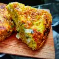 Cooksnap dari Andrea 🍁 untuk resep Telur Dadar Padang