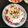 Jyoti Prakash Assudani's cooksnap of when they made Makhana Chaat.