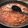 El cooksnap de Yotsy Bg cuando hizo Carne molida al achiote con papas.