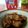Cooksnap dari Vanny Tan untuk resep Baikut kecap tauco