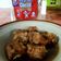 Cooksnap dari Vanny Tan untuk resep Baikut kecap tauco