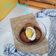 Cooksnap dari Riekaarie untuk resep Telur Pindang Teh