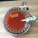 Pankti Baxi Desai's cooksnap of when they made બીટ ટોમેટો સુપ.(Beetroot Tomato Soup in Gujarati.).