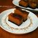 Cooksnap dari Arista Hilman untuk resep Ginger Almond Cake