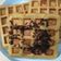 Cooksnap dari Indah Wati untuk resep Mini Waffle crispy
