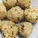 Cooksnap dari Elizabeth Citra untuk resep Pempek adaan khas palembang