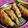 लता धानापुने's cooksnap of when they made मिरची बडा/मिरची वडा (mirchi vada recipe in marathi).