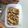 Cooksnap dari Ayu Tri Pusparatih Saridewi untuk resep Ayam Shihlin Homemade