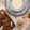 il Marcella Sweetly Elvie quando ha preparato Granola Pumpkin Pie