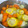 @ 裴卿 ❤️ 的 栗米佛手瓜甘筍湯（低醣生酮餐）（港式煲湯）（葷/素） cooksnap