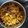 Pinal Patel's cooksnap of when they made કોબીજ બટાકા નુ શાક (Kobij Bataka Shak Recipe In Gujarati).