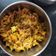 Pinal Patel's cooksnap of when they made કોબીજ બટાકા નુ શાક (Kobij Bataka Shak Recipe In Gujarati).