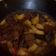Cooksnap dari Umi Faridah untuk resep Semur Daging Sapi dan Kentang