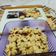 Cooksnap dari Sansan untuk resep Kue Semprit Jadul