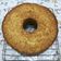 Cooksnap dari Candy untuk resep Butter Cake Keju (empuk & lembut)