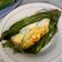 Cooksnap dari Dihka Almira Faith untuk resep Nasi bakar ayam suwir kemangi