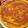 El cooksnap de karina cuando hizo Pizza Rellena 🍕🍕🍕.