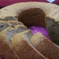 Cooksnap dari TaRi ShaZa untuk resep Bolu Pisang Endeesss Ekonomis