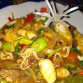 Cooksnap dari Mailiza Fitri untuk resep Cumi Saos Tiram